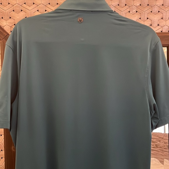 Greyson Polo - Picture 5 of 5